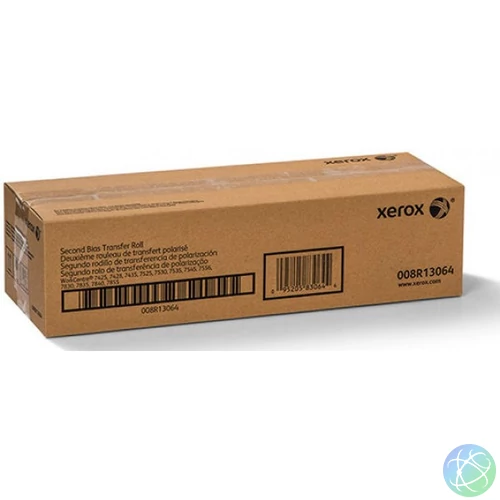 Xerox Altalink C8030 Transfer Roll