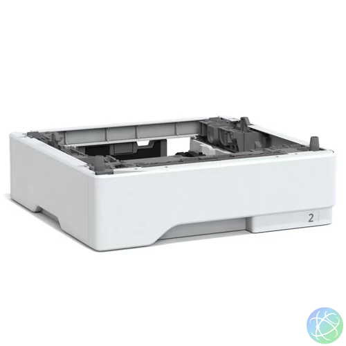 Xerox Opció B415 papírfiók 550 lap