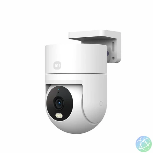 XIAOMI CW300EU kültéri biztonsági kamera, BHR8097EU