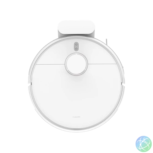 XIAOMI BHR9664EU Robotporszívó S40C