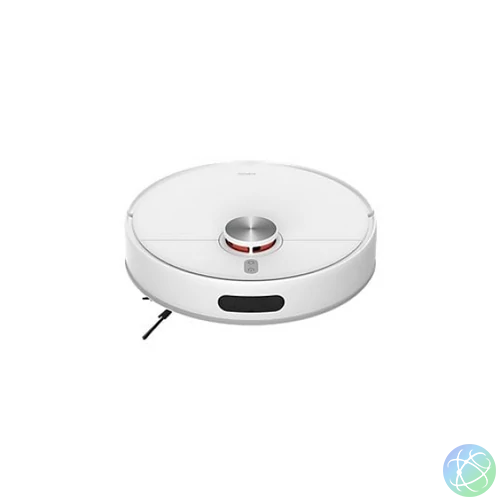 XIAOMI BHR084AEU Robotporszívó S40 EU