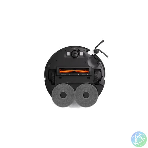 Xiaomi Robot Vacuum S40 Pro EU