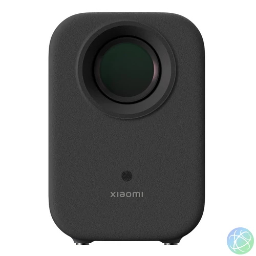 XIAOMI BHR9417EU Smart Projector L1