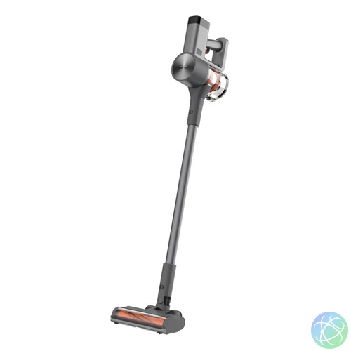 XIAOMI Álló porszívó G20 Max (BHR8828EU)