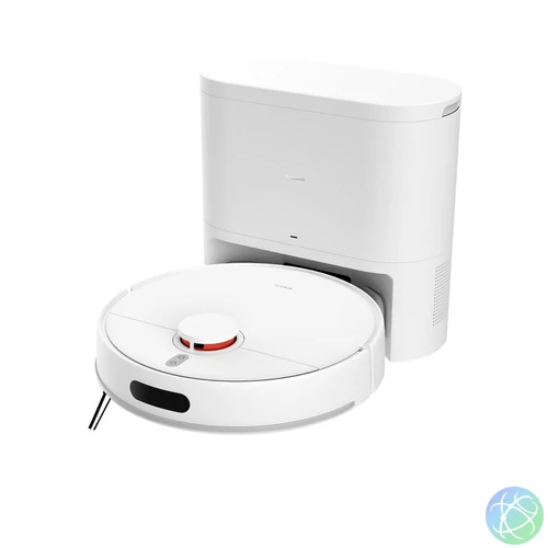 Xiaomi Robot Vacuum H40 EU robotporszívó