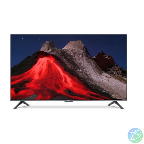 Xiaomi TV A Pro 43U 2026 ELA5956EU 43" QLED Smart TV