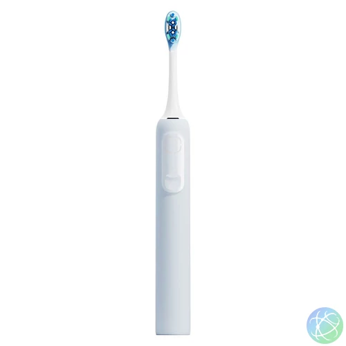 Xiaomi BHR07ZXEU Oscillation Pro lila elektromos fogkefe