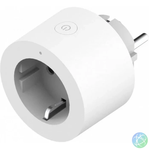AQARA okoskonnektor (Zigbee)