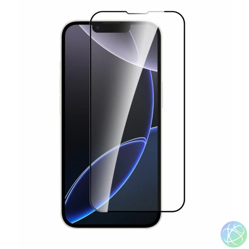 Cellect iPhone 16e full cover üvegfólia