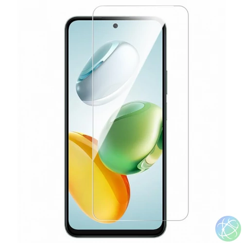 Cellect üvegfólia, Honor 200 Smart