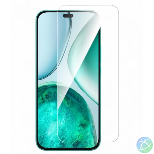 Cellect üvegfólia, Honor X8C 4G