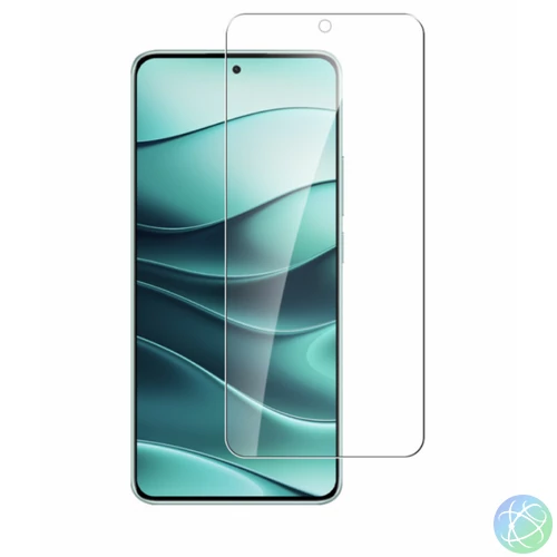 Xiaomi Redmi Note 14 5G üvegfólia