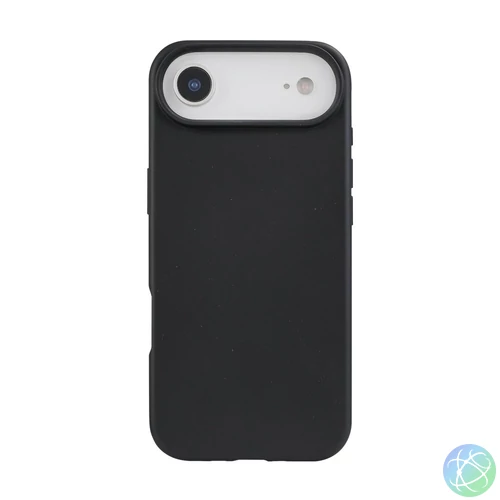 Cellect GoGreen iPhone 17 Air, Fekete