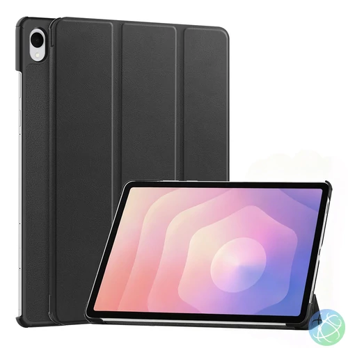 Samsung Tab S11 tablet tok, Fekete