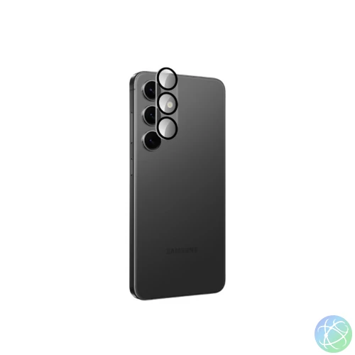 Cellect Samsung A37 Kamera fólia