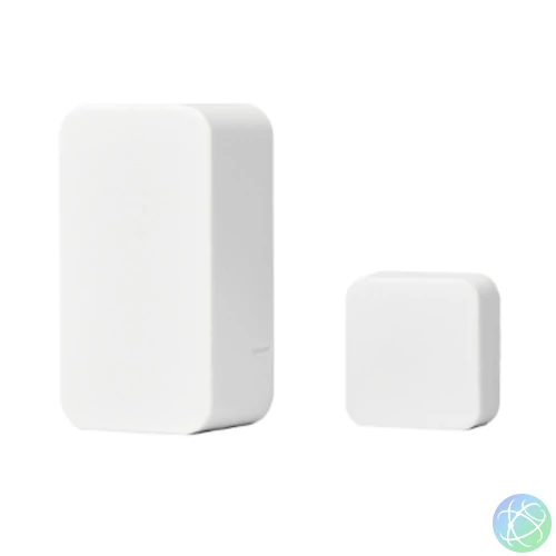 Nuki Door Sensor nyitás érzékelő, Fehér