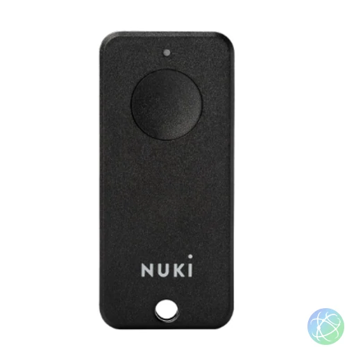 Nuki Fob Bluetooh ajtó nyitó távirányító