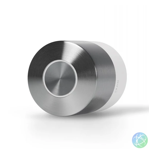 Nuki Smart Lock Pro 5gen okos zár