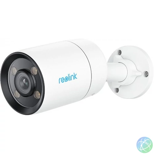 Reolink P320X - 4MP, IP67, kültéri POE kamera