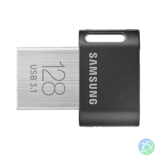 Samsung Fit Plus USB3.1 pendrive, 128 GB