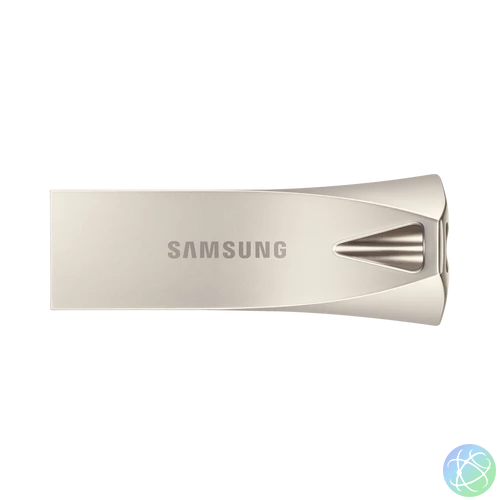 Samsung Bar Plus USB 3.1 pendrive,128 GB, Pezsgő