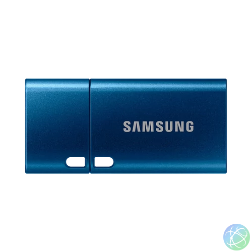 Samsung USB Type-C pendrive, 128 GB