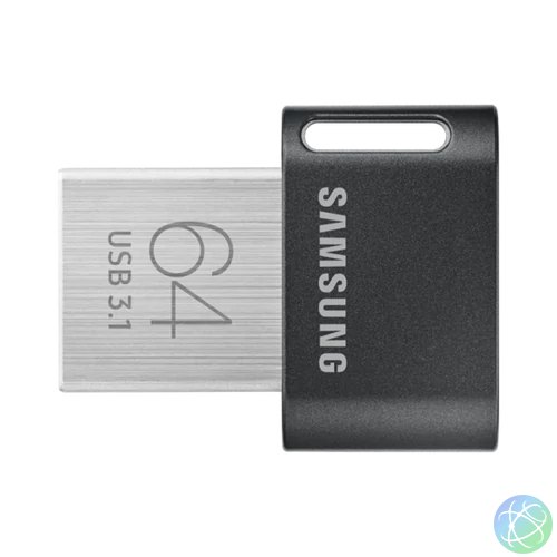 Samsung Fit Plus USB3.1 pendrive, 64 GB