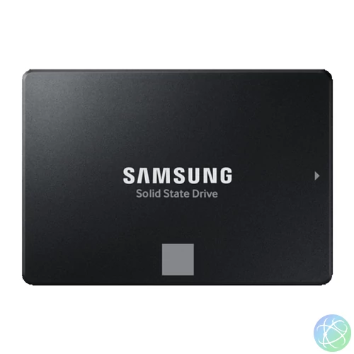 Samsung 870 Evo Sata 2.5'' SSD 250GB