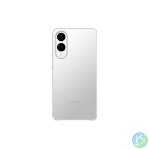 Samsung Galaxy S25 Edge clear tok, Átlátszó