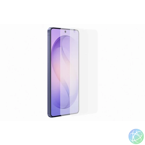 Samsung Galaxy S26 Ultra tükröződésmentes védő fólia