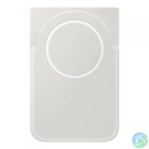 Samsung SFC wireless powerbank, 5.000mAh, szürke