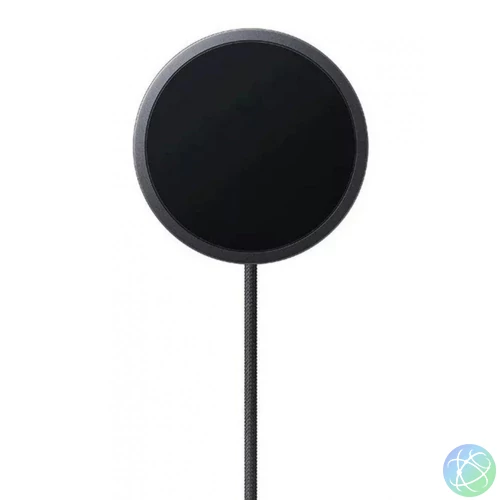 Samsung Wireless töltőpad 25W-os, sötét szürke