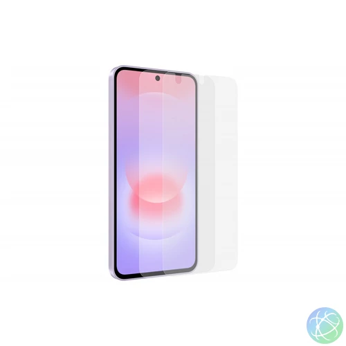 Samsung Galaxy A37 5G kijelzővédő fólia