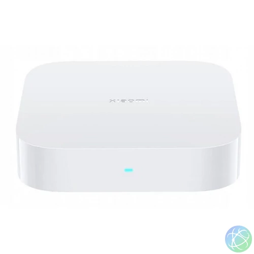 Xiaomi Smart Home Hub 2 multimode okosotthon központ BHR6765GL