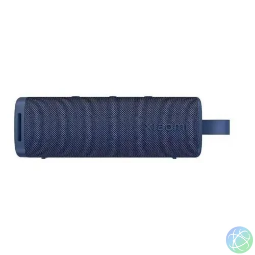 Xiaomi Sound Outdoor 30W BT hangszóró, Kék QBH4265