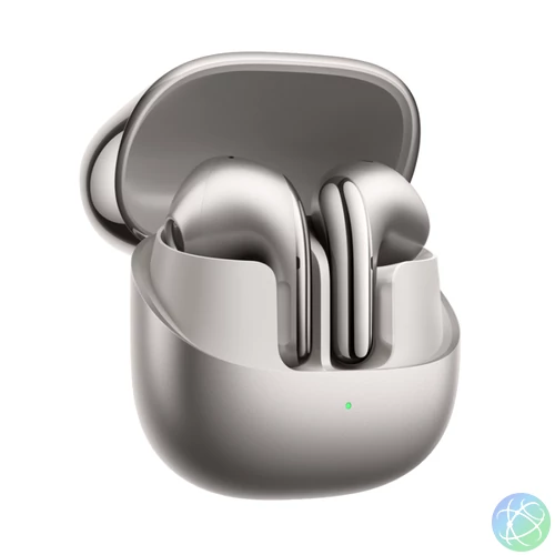 Xiaomi Redmi Buds 5, titán szürke BHR8116