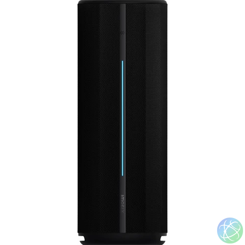 Xiaomi Sound Outdoor 40W BT hangszóró, Fekete QBH4275
