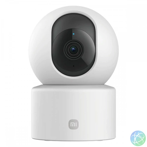 Xiaomi C301 Wifi-s beltéri okos kamera 3MP felbontás BHR8683