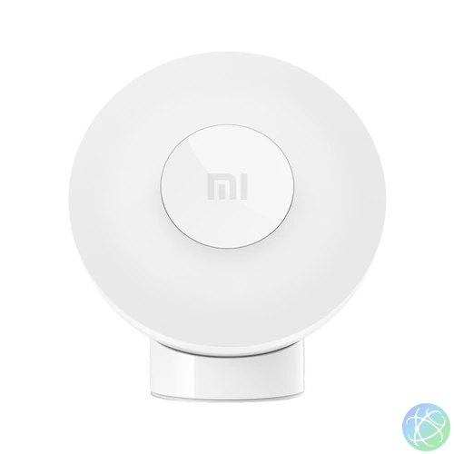 Xiaomi Night Light 2 BT mozgásérzékelős éjjeli fény BHR5278