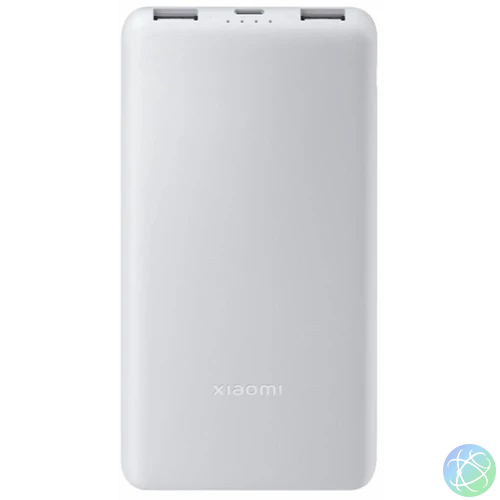 Xiaomi Power Bank 10000mAh 22.5W Lite BHR9350