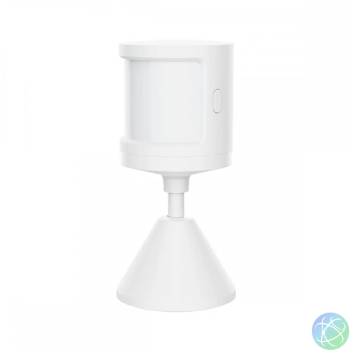 Xiaomi Motion Sensor 2S mozgásérzékelő (BLE) BHR8995