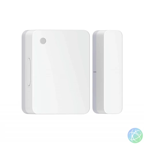 Xiaomi Mi Door and Window Sensor 2 nyitásérzékelő BHR5154
