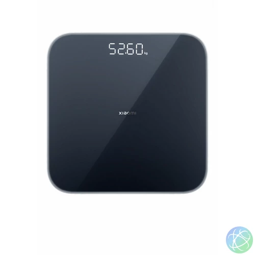 Xiaomi Mi Body Scale S200 okosmérleg, szürke BHR9239