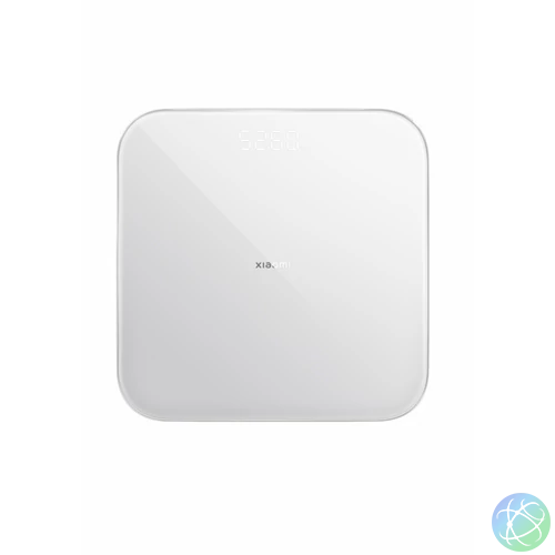 Xiaomi Mi Body Scale S200 okosmérleg, fehér BHR9230