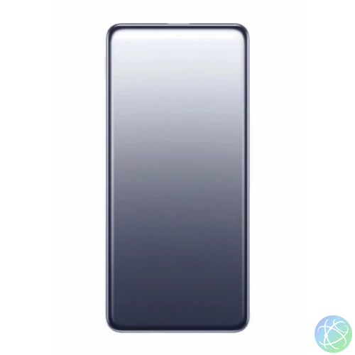 Xiaomi Power Bank 5000mAh 20W ultra vékony kék BHR9535