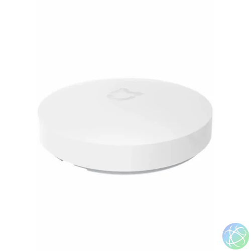Xiaomi Mi Wireless Switch okos kapcsológomb ZigBee YTC4040GL