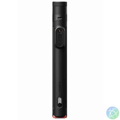 Xiaomi Zoom Floor Tripod Bluetooth szelfibot és állvány BHR083Z