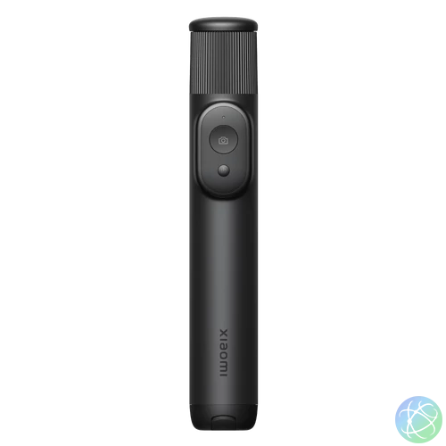 XIAOMI Selfie Stick Tripod Mini szelfibot és állvány BHR083KG