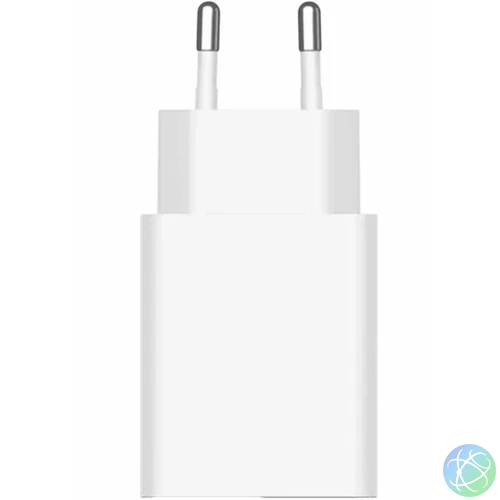 Xiaomi 22,5W töltő adapter Type-A BHR7757