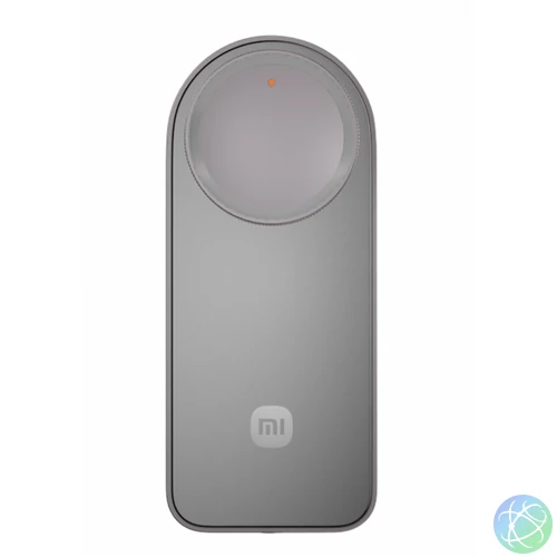 XIAOMI Smart Lock okos zár BHR07X4